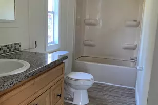 10629 S 228th Ln, Boca Raton, FL 33428 - Photo 9