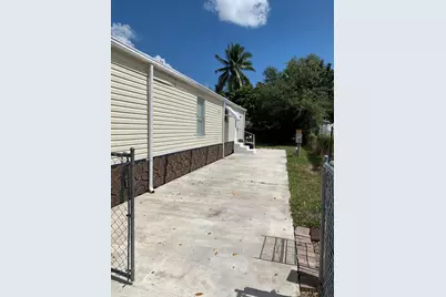 10629 S 228th Lane, Boca Raton, FL 33428 - Photo 11