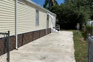 10629 S 228th Ln, Boca Raton, FL 33428 - Photo 11