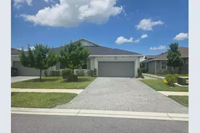 1397 Haywagon Trail, Loxahatchee, FL 33470 - Photo 1