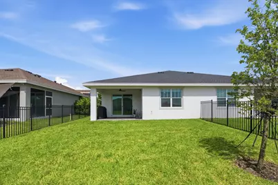 1397 Haywagon Trail, Loxahatchee, FL 33470 - Photo 47