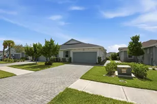 1397 Haywagon Tr., Loxahatchee, FL 33470 - Photo 39