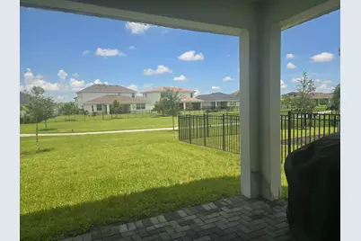 1397 Haywagon Trail, Loxahatchee, FL 33470 - Photo 21