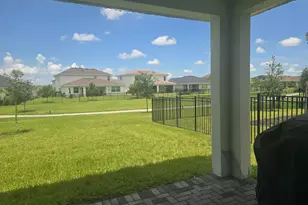1397 Haywagon Tr., Loxahatchee, FL 33470 - Photo 21