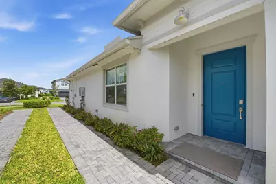 1397 Haywagon Trail, Loxahatchee, FL 33470 - Photo 19