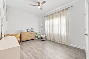 1397 Haywagon Tr., Loxahatchee, FL 33470 - Photo 45