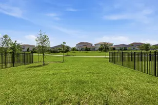 1397 Haywagon Tr., Loxahatchee, FL 33470 - Photo 47