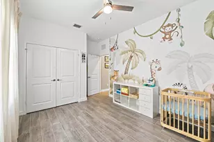1397 Haywagon Tr., Loxahatchee, FL 33470 - Photo 15