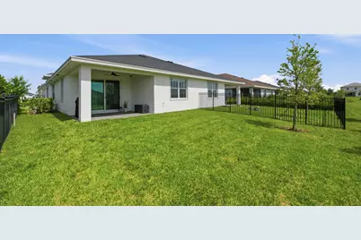 1397 Haywagon Trail, Loxahatchee, FL 33470 - Photo 23