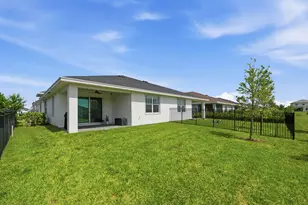 1397 Haywagon Tr., Loxahatchee, FL 33470 - Photo 23