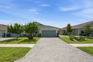 1397 Haywagon Tr., Loxahatchee, FL 33470 - Photo 23