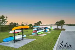 1397 Haywagon Tr., Loxahatchee, FL 33470 - Photo 37