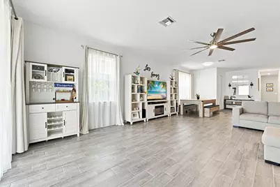 1397 Haywagon Trail, Loxahatchee, FL 33470 - Photo 39