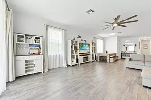 1397 Haywagon Tr., Loxahatchee, FL 33470 - Photo 39