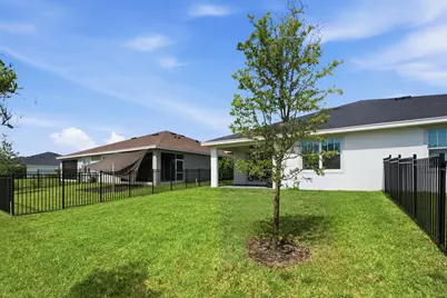 1397 Haywagon Trail, Loxahatchee, FL 33470 - Photo 19