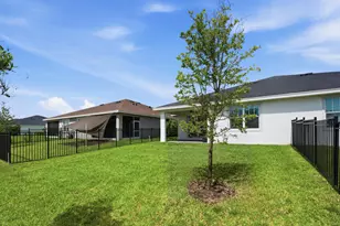 1397 Haywagon Tr., Loxahatchee, FL 33470 - Photo 19