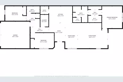 1397 Haywagon Trail, Loxahatchee, FL 33470 - Photo 49