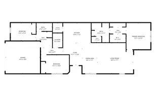 1397 Haywagon Tr., Loxahatchee, FL 33470 - Photo 49