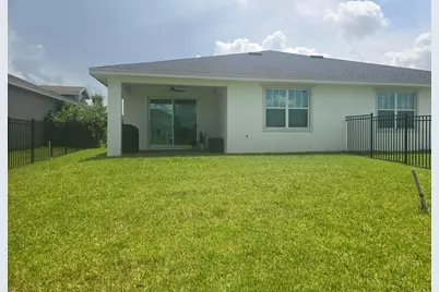 1397 Haywagon Trail, Loxahatchee, FL 33470 - Photo 7