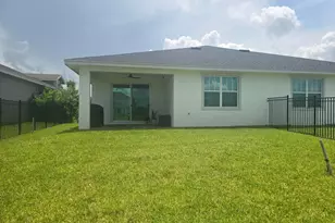 1397 Haywagon Tr., Loxahatchee, FL 33470 - Photo 7