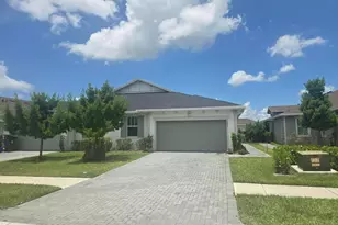 1397 Haywagon Tr., Loxahatchee, FL 33470 - Photo 21