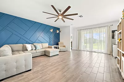 1397 Haywagon Trail, Loxahatchee, FL 33470 - Photo 41