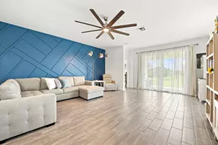 1397 Haywagon Tr., Loxahatchee, FL 33470 - Photo 41