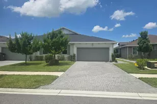 1397 Haywagon Tr., Loxahatchee, FL 33470 - Photo 25