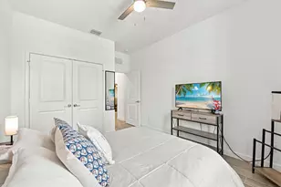1397 Haywagon Tr., Loxahatchee, FL 33470 - Photo 45