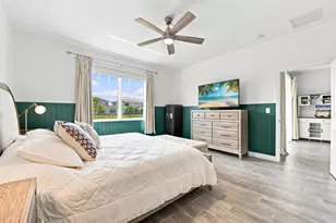 1397 Haywagon Tr., Loxahatchee, FL 33470 - Photo 7