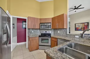 16483 NW 12th St, Pembroke Pines, FL 33028 - Photo 19