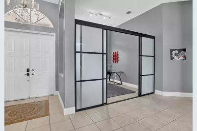 16483 NW 12th Street, Pembroke Pines, FL 33028 - Photo 3