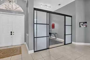 16483 NW 12th St, Pembroke Pines, FL 33028 - Photo 3