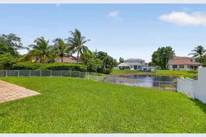 16483 NW 12th Street, Pembroke Pines, FL 33028 - Photo 33