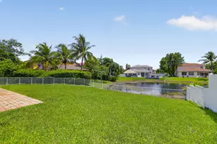 16483 NW 12th St, Pembroke Pines, FL 33028 - Photo 33