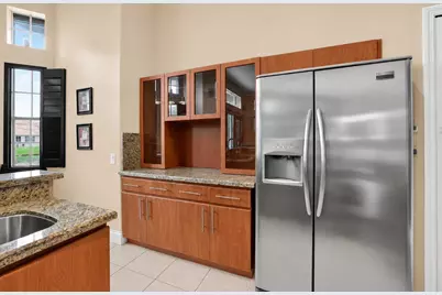 16483 NW 12th Street, Pembroke Pines, FL 33028 - Photo 21