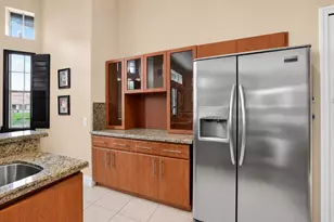 16483 NW 12th St, Pembroke Pines, FL 33028 - Photo 21