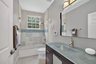 16483 NW 12th St, Pembroke Pines, FL 33028 - Photo 25