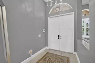 16483 NW 12th St, Pembroke Pines, FL 33028 - Photo 5