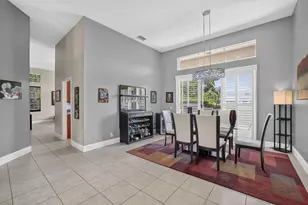 16483 NW 12th St, Pembroke Pines, FL 33028 - Photo 17