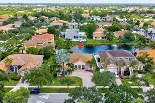 16483 NW 12th St, Pembroke Pines, FL 33028 - Photo 49