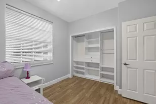 16483 NW 12th St, Pembroke Pines, FL 33028 - Photo 31