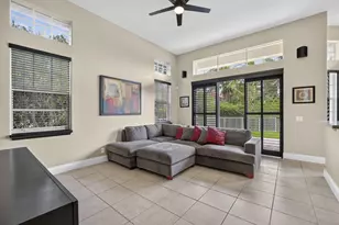 16483 NW 12th St, Pembroke Pines, FL 33028 - Photo 23