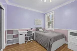 16483 NW 12th St, Pembroke Pines, FL 33028 - Photo 27