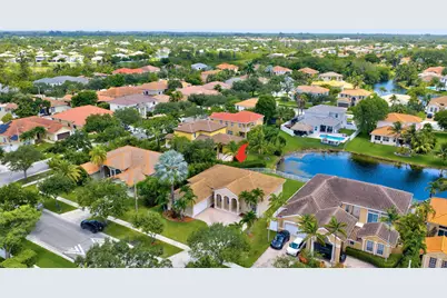 16483 NW 12th Street, Pembroke Pines, FL 33028 - Photo 45