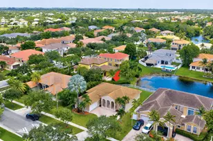 16483 NW 12th St, Pembroke Pines, FL 33028 - Photo 45