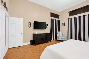 16483 NW 12th St, Pembroke Pines, FL 33028 - Photo 17