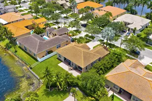 16483 NW 12th St, Pembroke Pines, FL 33028 - Photo 39