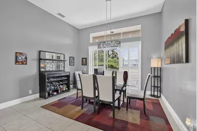 16483 NW 12th Street, Pembroke Pines, FL 33028 - Photo 9