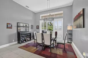 16483 NW 12th St, Pembroke Pines, FL 33028 - Photo 9
